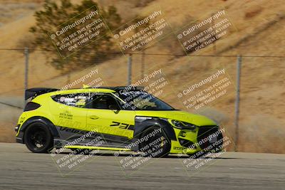 media/Feb-22-2025-Team Topak Racing (Sat) [[cb57a51a40]]/Intermediate Low1/Turns 13 and 14/